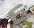 GUCCI Womens Bag Top quality 1:1