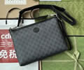 GUCCI Mens bag top quality 1:1