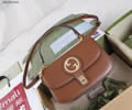 GUCCI Womens Bag Top quality 1:1
