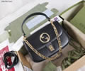 GUCCI Womens Bag Top quality 1:1