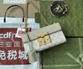 GUCCI Padlock Bag Top quality 1:1
