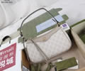 GUCCI Womens Bag Top quality 1:1