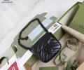 GUCCI GG Marmont Bag Top quality 1:1