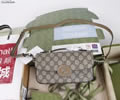 GUCCI Womens Bag Top quality 1:1
