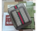GUCCI Ophidia Backpack top quality 1:1