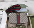 GUCCI Ophidia Bag Top quality 1:1
