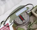 GUCCI Ophidia Bag Top quality 1:1