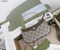 GUCCI Ophidia Bag Top quality 1:1