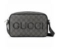 GUCCI Mens bag top quality 1:1