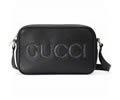 GUCCI Mens bag top quality 1:1