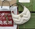GUCCI GG Marmont Bag Top quality 1:1