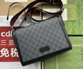 GUCCI Mens bag top quality 1:1
