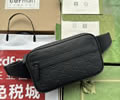 GUCCI Waist Bag top quality 1:1