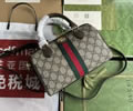 GUCCI Womens Bag Top quality 1:1