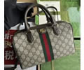 GUCCI Womens Bag Top quality 1:1