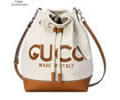 GUCCI Womens Bag Top quality 1:1