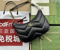 GUCCI GG Marmont Bag Top quality 1:1
