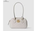 GUCCI GG Marmont Bag Top quality 1:1