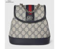 GUCCI Ophidia Backpack top quality 1:1