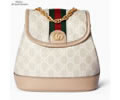GUCCI Ophidia Backpack top quality 1:1