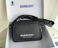BURBERRY Mens bag Top quality 1:1