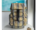 BURBERRY Backpack Top quality 1:1