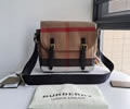 BURBERRY Mens bag Top quality 1:1