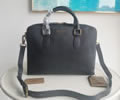BURBERRY Mens bag Top quality 1:1