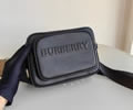 BURBERRY Mens bag Top quality 1:1