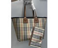 BURBERRY bag Top quality 1:1