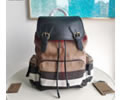 BURBERRY Backpack Top quality 1:1