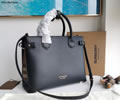 BURBERRY TOTE Size L Top quality 1:1