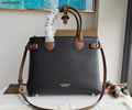 BURBERRY TOTE Size L Top quality 1:1