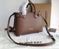 BURBERRY TOTE Size S Top quality 1:1