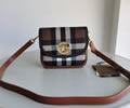 BURBERRY bag Top quality 1:1