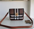 BURBERRY bag Top quality 1:1