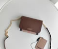 BURBERRY bag Top quality 1:1