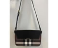 BURBERRY bag Top quality 1:1