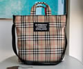 BURBERRY bag Top quality 1:1
