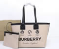 BURBERRY Tote Size S Top quality 1:1