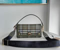 BURBERRY bag Top quality 1:1
