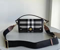 BURBERRY bag Top quality 1:1