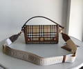 BURBERRY bag Top quality 1:1