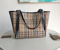 BURBERRY bag Top quality 1:1