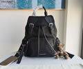 BURBERRY Backpack Top quality 1:1