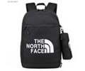 The North Face Sports Backpack
