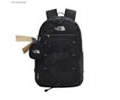 The North Face Sports Backpack