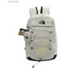 The North Face Sports Backpack