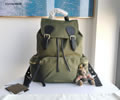 BURBERRY Backpack Top quality 1:1