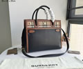 BURBERRY Title Top quality 1:1